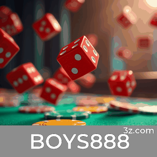 BOYS888 Bônus por convite BOYS888