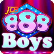 boys888